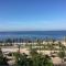 La Marina B&B