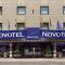Novotel Andorra
