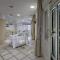 Villa Poseidon -Boutique Hotel-