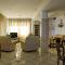 Villa Poseidon -Boutique Hotel-