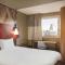 ibis Le Havre Centre