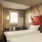 ibis Le Havre Centre