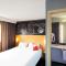 ibis Le Havre Centre
