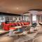 ibis Le Havre Centre