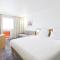 Novotel Nice Centre Vieux Nice