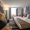 Novotel Nice Centre Vieux Nice