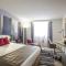 Novotel Nice Centre Vieux Nice