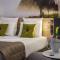 Novotel Nice Centre Vieux Nice