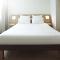 Novotel Nice Centre Vieux Nice