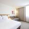Novotel Nice Centre Vieux Nice