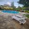 Villa Fortuna Malindi