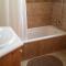 Tal-Marga B&B