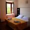 Primavera Mini Hotel