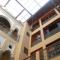 Riad-Boutique Borj Dhab Fez