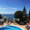 Hotel Villa Poseidon & Events