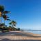 Sofitel Mauritius LImperial Resort & Spa