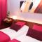 Mercure Perpignan Centre