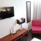 Mercure Perpignan Centre