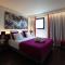 Mercure Perpignan Centre