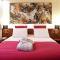 Mercure Perpignan Centre