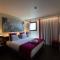 Mercure Perpignan Centre