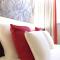 Mercure Perpignan Centre