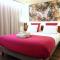 Mercure Perpignan Centre
