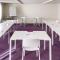 Mercure Perpignan Centre