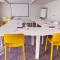 Mercure Perpignan Centre