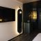 Novotel Paris Suresnes Longchamp Novotel Paris Suresnes Longchamp