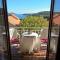 Apartments Radis