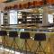 INK Hotel Amsterdam - MGallery Collection