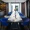 INK Hotel Amsterdam - MGallery Collection