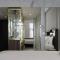 INK Hotel Amsterdam - MGallery Collection