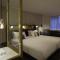 INK Hotel Amsterdam - MGallery Collection