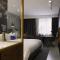 INK Hotel Amsterdam - MGallery Collection
