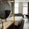 INK Hotel Amsterdam - MGallery Collection