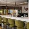 Novotel Rotterdam Brainpark