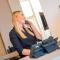 Novotel Rotterdam Brainpark