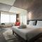 Novotel Rotterdam Brainpark