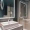 Novotel Rotterdam Brainpark