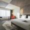 Novotel Rotterdam Brainpark