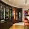 Novotel Rotterdam Brainpark