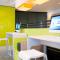 Novotel Rotterdam Brainpark