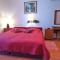 Apartments Radis
