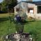 Domaine des Bouts de Fagnes Family lodge with sauna and large garden