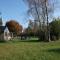 Domaine des Bouts de Fagnes Family lodge with sauna and large garden
