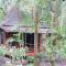 Bamboo Bungalows