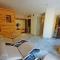 Pension Arnica B&B