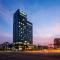 Orakai Songdo Park Hotel, BW Premier Collection